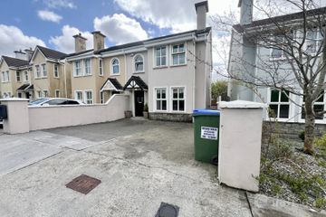 21 Ballyconnell Heights, Kilflynn, Kilflynn, Co. Kerry, V92YT25 — photo 2