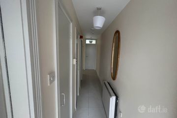 6 Jutland Hall, Limerick, Co. Limerick, V94PD62 — photo 3