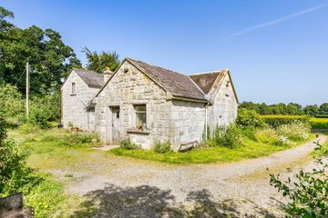 Lot 3 - Gatekeeper's Cottage, Lisnavagh, Rathvilly, Co. Carlow, R93K162 — photo 3