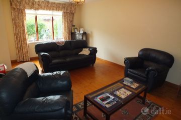 18 Ferndale, Cairns Hill, Sligo, Co. Sligo, F91YVH2 — photo 3