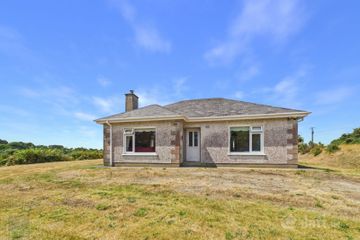 2 Ballyvoodock, Blackwater, Co. Wexford, Y21F895