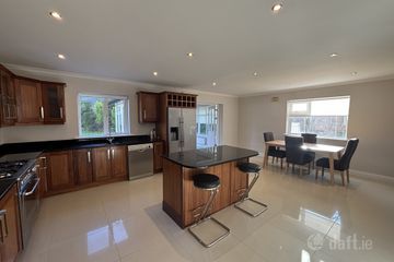 Coill Aoibhinn, Newtown Road, Wexford Town, Co. Wexford — photo 3