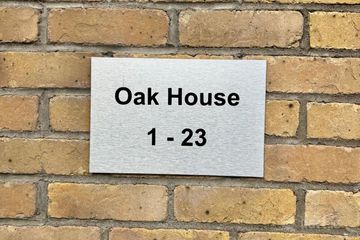 Apartment 15, Oak House, Carrickmines, Dublin 18 — photo 3