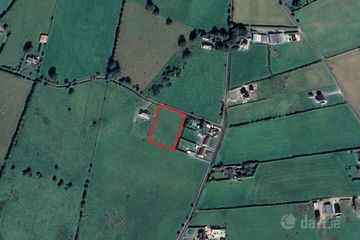 Site at Woodmount, Cuilleen, Ballinasloe, Creagh, Co. Roscommon, H53A478
