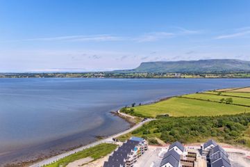 Ocean Point, Gibraltar, Strandhill, Co. Sligo — photo 3