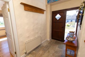 Murreagh, Waterville, Co.Kerry, V23TV20 — photo 3