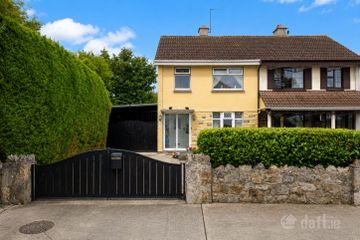 26 Beechmount Avenue, Clara, Co. Offaly, R35NN93 — photo 2