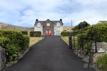 The Fetcheries, Sussa, Ballinskelligs, Co. Kerry, V23W880