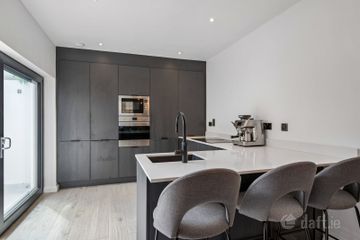 9 Gulistan Place, Dublin 6, Ranelagh, Dublin 6, D06R5Y9 — photo 3