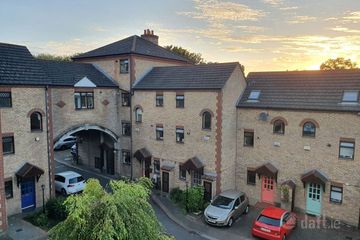 Donnybrook Court, Dublin 4, Donnybrook, Dublin 4 — photo 2