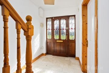 16 The Lawn, Moyglare Abbey, Maynooth, Co. Kildare, W23K3C6 — photo 3