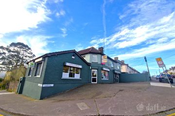Con's Shop, 12a Gurranebraher Road, Gurranabraher, Co. Cork, T23F9TP