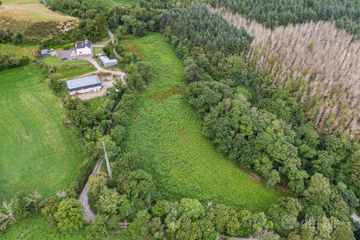 Lot 5, Gurteen, Kilgarvan, Co. Kerry — photo 2