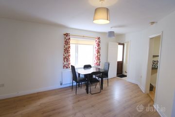 8 Saint Marks, Fair Street, Drogheda, Co. Louth, A92WD9F — photo 3