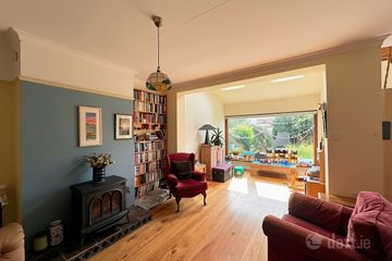 43 Woodbrook Road, Bishopstown, Wilton, Co. Cork, T12HPA0 — photo 2