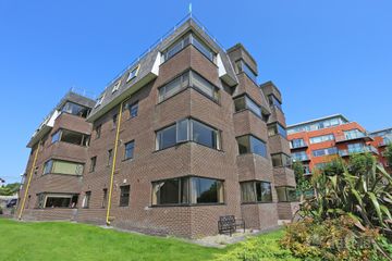 10 Strand Court, O' Callaghan Strand, Limerick, V94N220 — photo 3