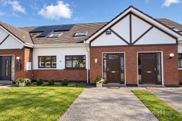46 Beechfield, Portlaoise, Co. Laois, R32C6DV — photo 2