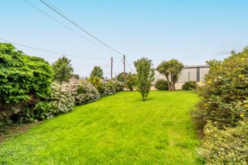 Crana Road, Buncrana, Buncrana, Co. Donegal, F93Y7T2 — photo 3
