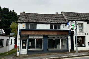 12 The Hill, Stillorgan, Co. Dublin