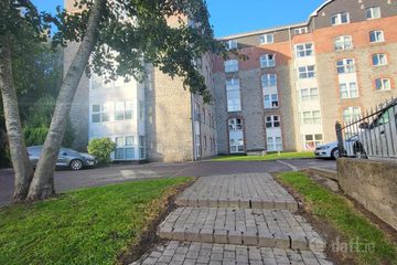 Apartment 404, River Towers, Shanakiel, Co. Cork