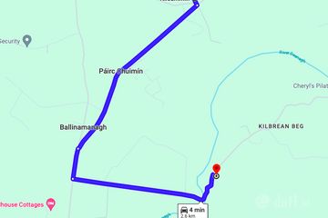 Kilbrean Beg, Killarney, Co. Kerry — photo 3