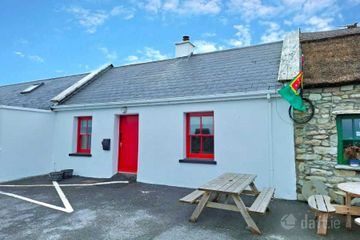 Cashel North, Achill, Co. Mayo, F28VY00 — photo 2