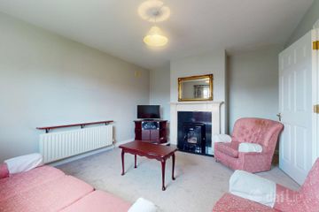 15 Manor Village, Westport Road, Castlebar, Co. Mayo, F23 VP23 — photo 2