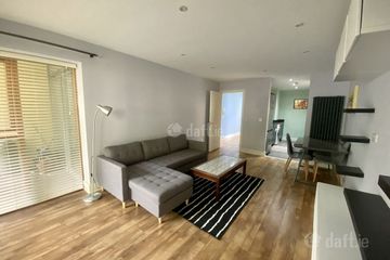 Apartment 54, Cloonlara Square, Phoenix Park Avenue, Navan Road (D7), Dublin 15 — photo 3