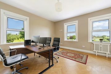 Chantry House, Paulstown, Kilkenny, R95A8P7 — photo 3