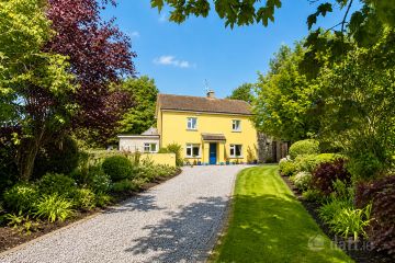 Anisa, Warrington, Kilkenny, Co. Kilkenny, R95EN17