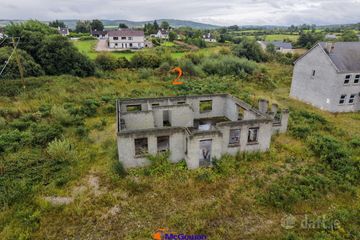 No. 2 Callinacor, Drumkeen, Co. Donegal