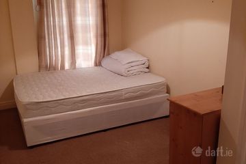 Sheldon Park Apartments, Kylemore Road Dublin 12, Inchicore, Co. Dublin — photo 3