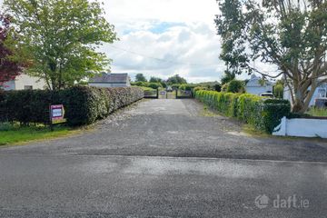 Maple Drive, Boyle, Co. Roscommon, F52VC56 — photo 2