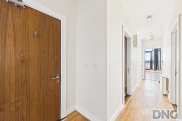 6 Station House, New Quarter, MacDonagh Junction, Kilkenny, R95NX72 — photo 3