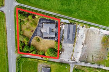 Clonark, Cornafulla, Athlone, Co Roscommon, N37 WR66 — photo 2