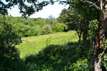 3 Acre Site For Sale , Pontoon, Castlebar, Co. Mayo — photo 3