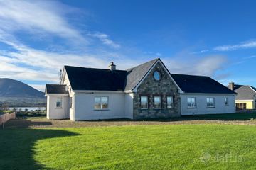 Errew, Castlehill,, Ballina, Co Mayo, F26H6P7 — photo 2