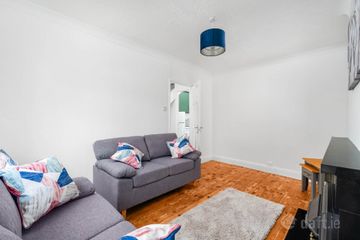 114 Cherrywood Park, Clondalkin, Dublin 22, Co. Dublin, D22AK63 — photo 3