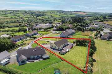 Crecy, Ballinageeragh, Dunhill, Co. Waterford, X91K7D3 — photo 2