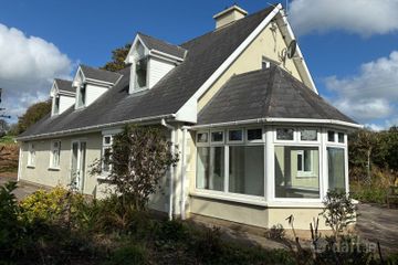 Annagh More, Innishannon, Crossbarry, Co. Cork — photo 2
