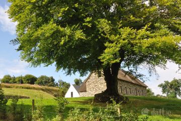 The Lodge, Dromdeegy, Dunmanway, Co. Cork — photo 3