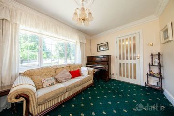 164 Kilmore Road, Artane, Dublin  5, Co. Dublin, D05F3A0 — photo 3