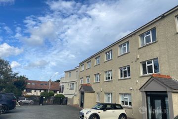 Albert Court, Sandycove Road, Sandycove, Co. Dublin