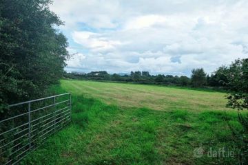 Silverhill, Grange, Co. Sligo — photo 3