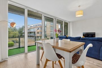 Apartment 20, Griffith Hall, Drumcondra, Dublin 9, D09ND28 — photo 3