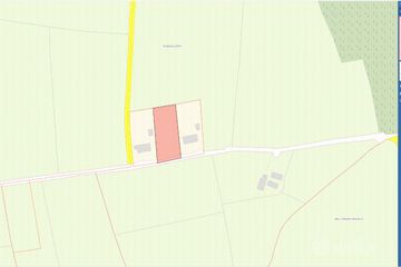 Parkacurry, Monivea, Co. Galway — photo 2