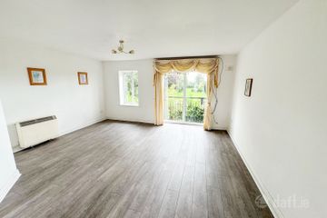 x4 Apartments, Eagle Court, Main Street, Clonee, Co. Meath, D15FT82 — photo 3
