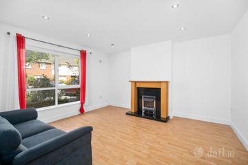 6 Barnwell Place, Hansfield, Dublin 15, Co. Dublin, D15PX6Y — photo 3