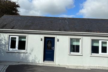 Straffan/Kill, (Bishopscourt area), Straffan, Co. Kildare