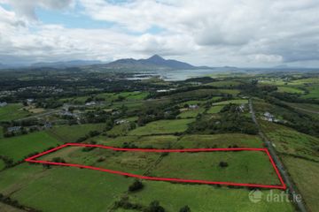 Slaugar, Westport, Co Mayo